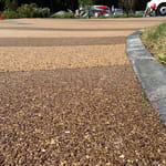 View Addaset Resin Bound Decorative Surfacing