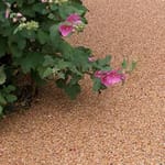 View Terrabound Resin Bound System