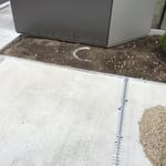View Edge Detail