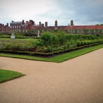 View Addastone Resin Bonded Surfacing
