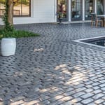 View Courtstone®