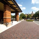 View Town Hall®