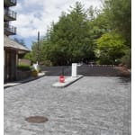 View Tribeca Cobble™