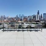 View Arcana