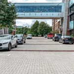 View Eco-Priora™