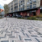 View Eco-Promenade®