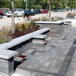 View Lineo™ Dimensional Stone