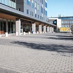 View Bronte Street Paver