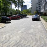 View Optiloc
