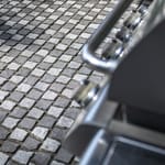 View Nordic Cobble