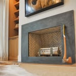 View Vent Free / Vent Free Lite
