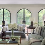 View FR Tube Steel Windows & Doors