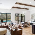 View W40 High Performance Steel Windows & Doors