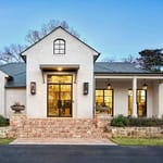 View Specialty Steel Windows & Doors