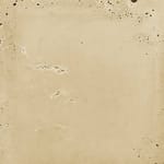 View Clay Paver