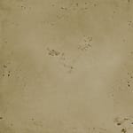 View Ore Paver