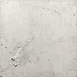 View Steel Paver
