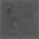 View Charcoal Paver