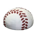 View Baseball Climber
