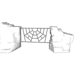 View Rope Links