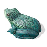 View Frog Climber