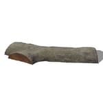 View Fallen Tree Balance Beam