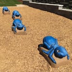 View Ant Stepper