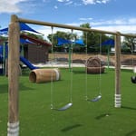 View Single Post Baseball Swing