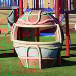 View Catchers Mask Climber