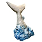 View Diving Dolphin Climber