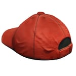 View Hat Climber