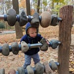 View Stone Abacus