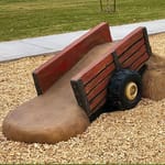 View Wagon Climber