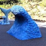 View Wave Climber