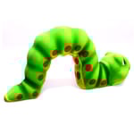View Caterpillar Climber