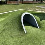 View Crawl Mound
