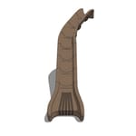 View Strato L-Right Slide Attachment
