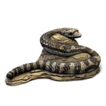 View Snake Climber