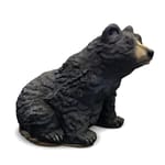 View Bear Climber