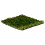View ForeverLawn® Select HD