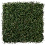 View ForeverLawn® Select LX