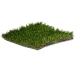 View ForeverLawn® Select VR