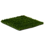 View Playground Grass™ Discovery