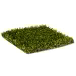 View Playground Grass™ Ultra