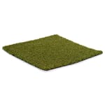 View ForeverLawn GolfGreens® EZ Putt