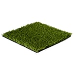 View ForeverLawn GolfGreens® Pin Seeker