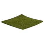 View  GolfGreens® True Putt St. Andrews™