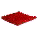 View Playground Grass™ Ultra Red
