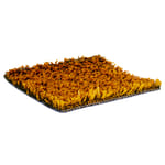 View Playground Grass™ Ultra Yellow