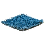 View Playground Grass™ Ultra Lagoon Blue